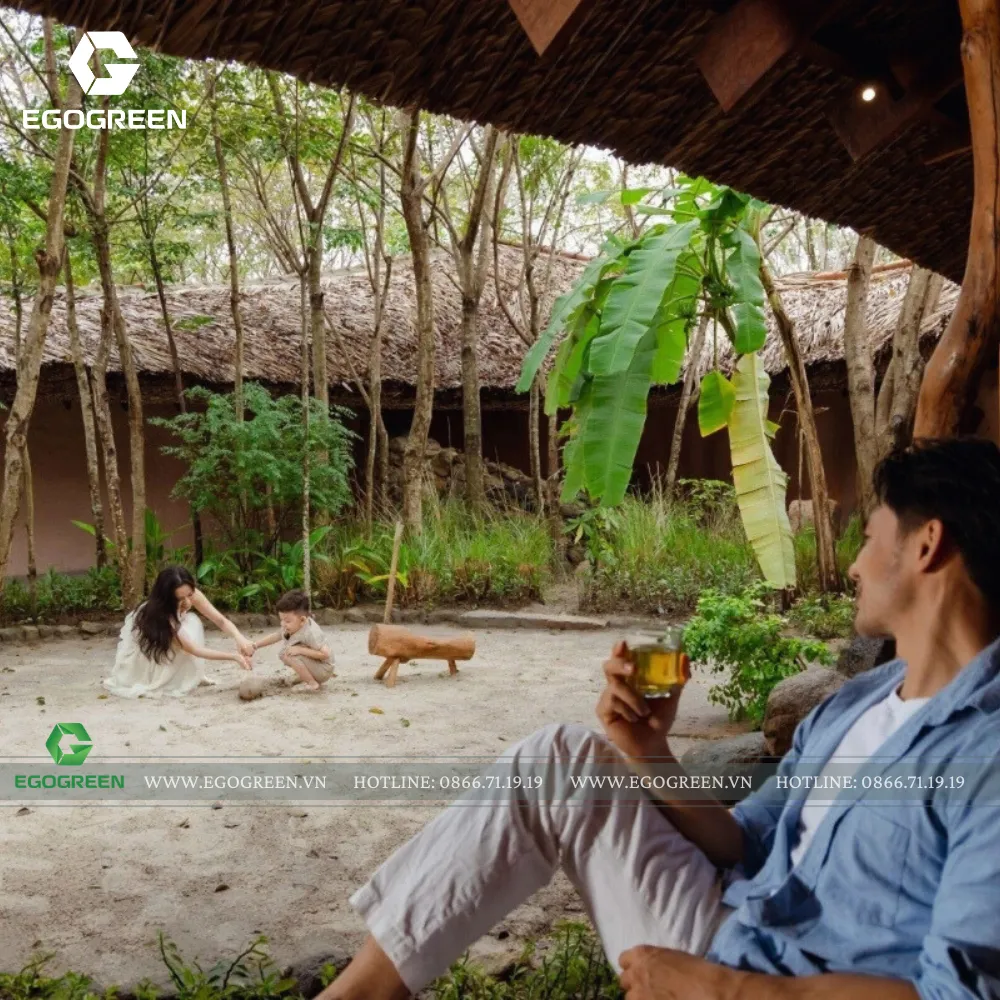 Một bài post của khách trên MXH là cách quảng cáo rẻ nhưng hiệu quả!